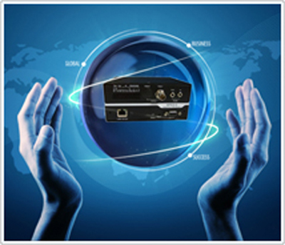 安防軟件發(fā)展之路：路漫漫其修遠(yuǎn)兮