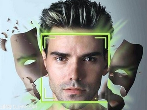 誰在給生物識別“火”上澆油？