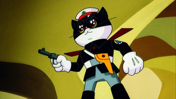 全國高考錄取分?jǐn)?shù)線公布 從事安防要選什么專業(yè)