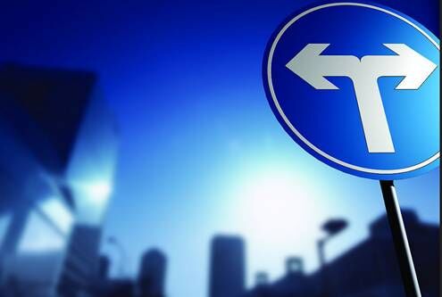 進行內控機制分析才能夠讓保安行業上升到一個新的高度