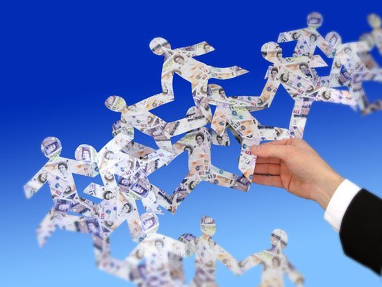 二十一世紀(jì)安防最重要的是什么？還是人才！