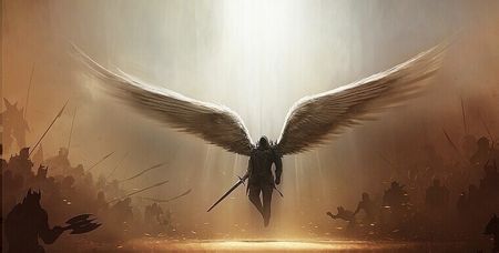 二十一世紀(jì)安防最重要的是什么？還是人才！