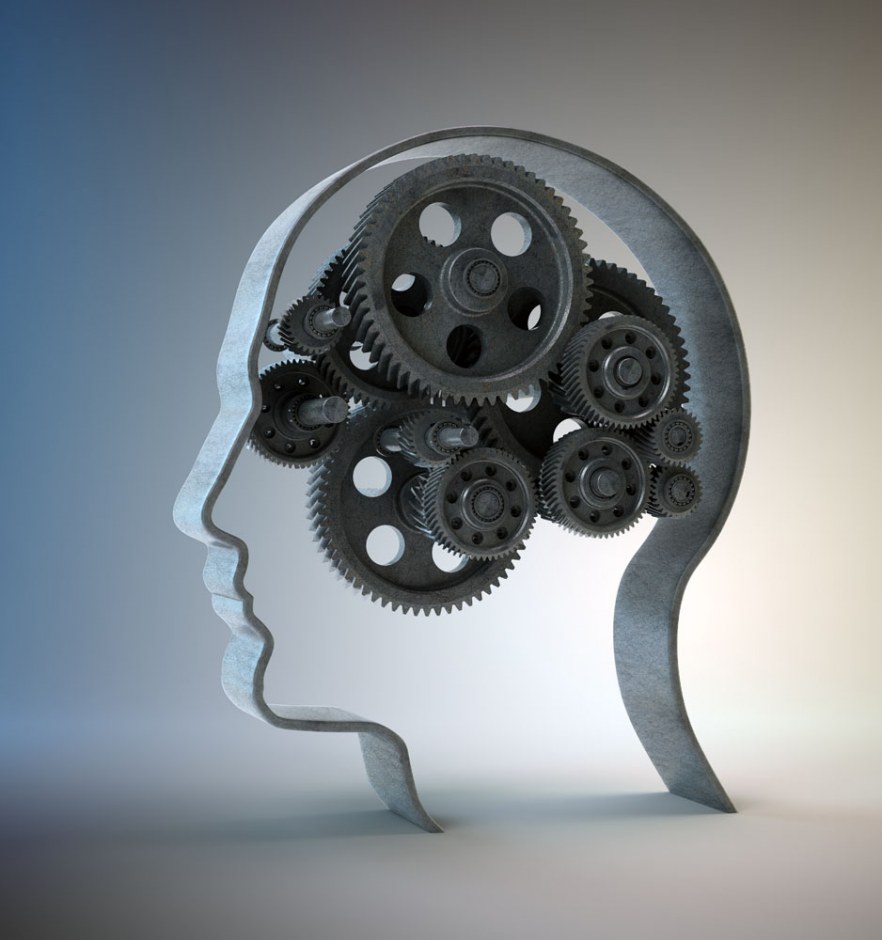 感知視界 開啟安防新時代