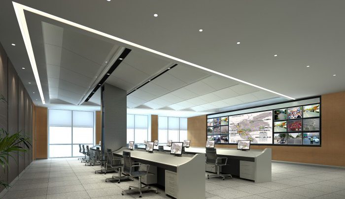 淺談如何建立起高素質(zhì)的保安隊(duì)伍