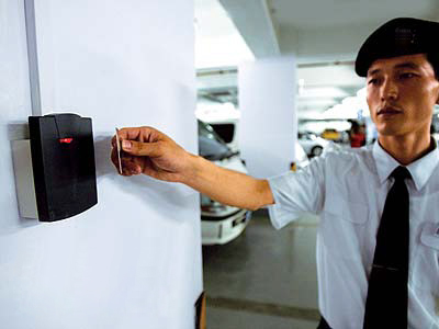 『保安服務速讀』保安公司該如何應對市場人才緊缺問題