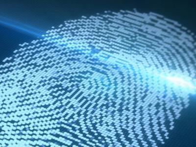 新技術(shù)可將指紋傳感器集成至屏幕 不怕手濕