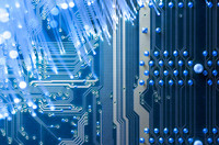 光纖布線系統的一類測試