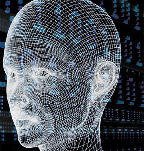 佳都科技“組合拳”進軍人臉識別