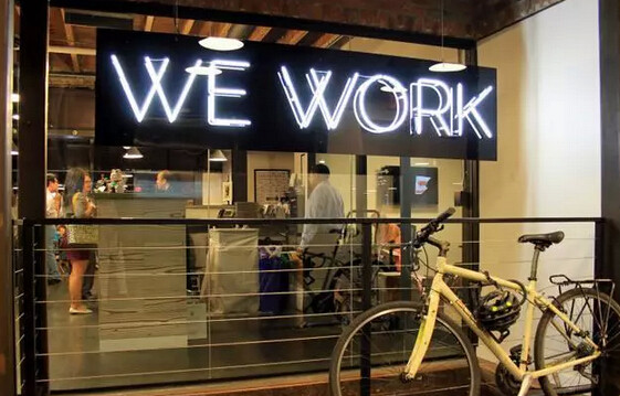 深圳安防專業(yè)市場向互聯(lián)網(wǎng)創(chuàng)新