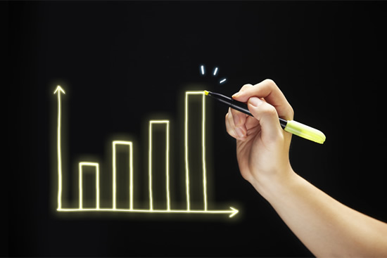 銀行安防向規范化邁進